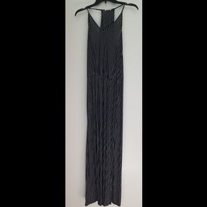 Olivia Rae Maxi Dress